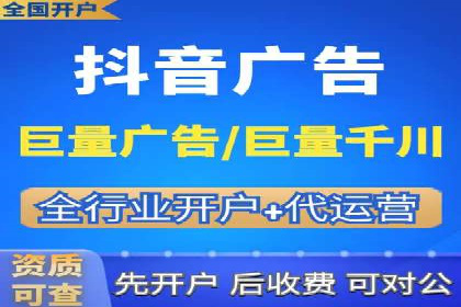 行业领先SEM托管代运营案例